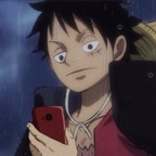 peers (Peer) OnlyFans Leaks 

 profile picture