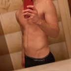 Onlyfans leak peeterpan 

 profile picture