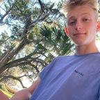 Download peeterpoker OnlyFans videos and photos for free 

 profile picture