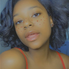 Free access to (peetsqueet) Leaks OnlyFans 

 profile picture