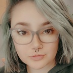 peevedpear (peevedpear) free OnlyFans content [FRESH] profile picture