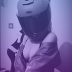 pegajosa (pegajosa) OnlyFans Leaked Pictures and Videos 

 profile picture
