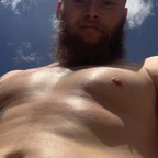 peganguy (Viking guy) OnlyFans Leaks 

 profile picture
