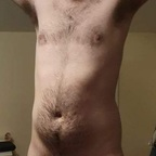 Dad bod in my 20's 😫 (pegged) Leak OnlyFans 

 profile picture