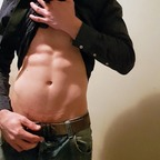 pegginglover OnlyFans Leaked 

 profile picture