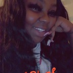 Onlyfans leaks pegginprincess 

 profile picture