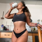 peggy_msn (𝗗𝗜𝗟𝗗𝗢 𝗦𝗤𝗨𝗜𝗥𝗧💦𝗩𝗜𝗗𝗘𝗢𝗖𝗔𝗟𝗟👅PEGGY🔥) OnlyFans Leaked Content 

 profile picture