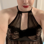 peggypushover (Peggy Pushover) OnlyFans Leaked Content 

 profile picture