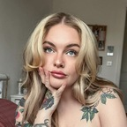 Onlyfans leaked peggyrosexx 

 profile picture