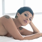 peligrosg (Peligro) free OnlyFans Leaked Pictures and Videos 

 profile picture