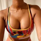 pelotonmama (Peloton Mama) free Only Fans content [UPDATED] profile picture