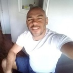 Onlyfans leak peluchepelado 

 profile picture