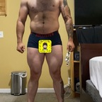 Onlyfans leaks peluchon9518 

 profile picture