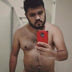 peluditohot1 (Peluditohot) free OnlyFans Leaked Videos and Pictures 

 profile picture