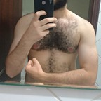 peludoput OnlyFans Leaks 

 profile picture