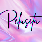 pelusitahd OnlyFans Leaked 

 profile picture
