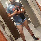 Onlyfans leaks pena.david46290 

 profile picture