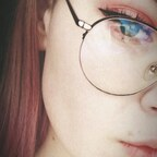 penelopa OnlyFans Leaks 

 profile picture