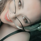 Onlyfans leak penelope34j 

 profile picture