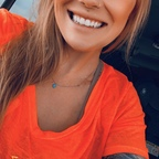 penelope_rae OnlyFans Leak 

 profile picture