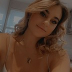 Free access to (@penelopepeaches) Leaked OnlyFans 

 profile picture