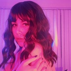 penelopereed (Penelope Reed) Only Fans Leaked Videos and Pictures [UPDATED] profile picture