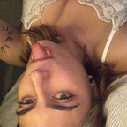 L Penny penelopewitch Leak OnlyFans 

 profile picture
