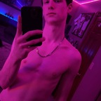penguin.lmao (Ethan) OnlyFans Leaked Content 

 profile picture