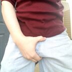 penisboy00 OnlyFans Leaked Photos and Videos 

 profile picture