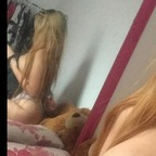 Penkypie (@penkypie) Leak OnlyFans 

 profile picture