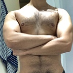 Onlyfans leaks penne_treyt 

 profile picture
