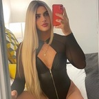 pennelopehot (Pennelope) free OnlyFans content 

 profile picture