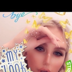 penni (penni) OnlyFans content 

 profile picture