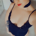 Download penniegold OnlyFans content for free 

 profile picture