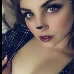 Onlyfans leak penniegoldxxx 

 profile picture