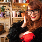 pennybanksfree OnlyFans Leaked Photos and Videos 

 profile picture