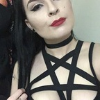 pennydeadful OnlyFans Leaks 

 profile picture
