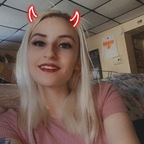 Download pennydee23 OnlyFans videos and photos for free 

 profile picture