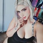 Free access to (pennygameplay) Leak OnlyFans 

 profile picture