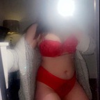 pennygrove OnlyFans Leaked 

 profile picture