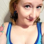 Penny Piquant 🍻 pennypiquant Leak OnlyFans 

 profile picture