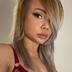 PennyPrincess (pennyprincess) Leaked OnlyFans 

 profile picture