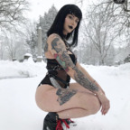 pennyslice OnlyFans Leaked 

 profile picture