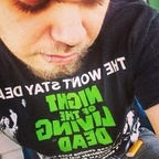 Penny Undead (@pennyundead) Leaks OnlyFans 

 profile picture