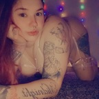 pennywise143 OnlyFans Leaked Photos and Videos 

 profile picture