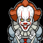 Download pennywiseclub OnlyFans videos and photos for free 

 profile picture