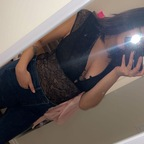 Onlyfans leaks pensivebabe 

 profile picture