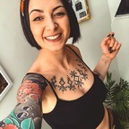 peonny OnlyFans Leaked Photos and Videos 

 profile picture