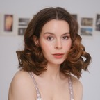 peonyjam OnlyFans Leaked Photos and Videos 

 profile picture
