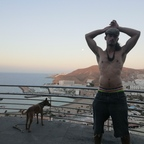 pepemonte (Pepemonte) free OnlyFans Leaks 

 profile picture